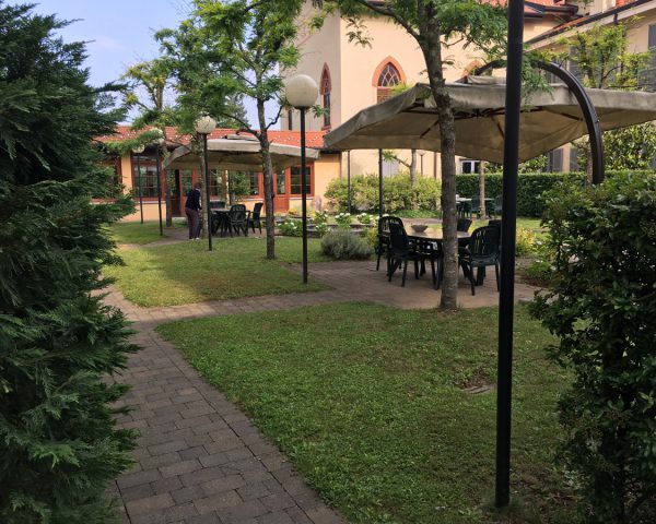 mini-alloggi-san-giacomo