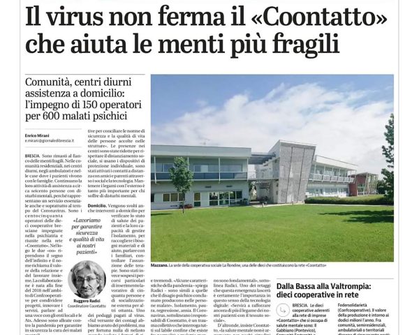 Categorie Protette La Guida Esplicativa Altalex