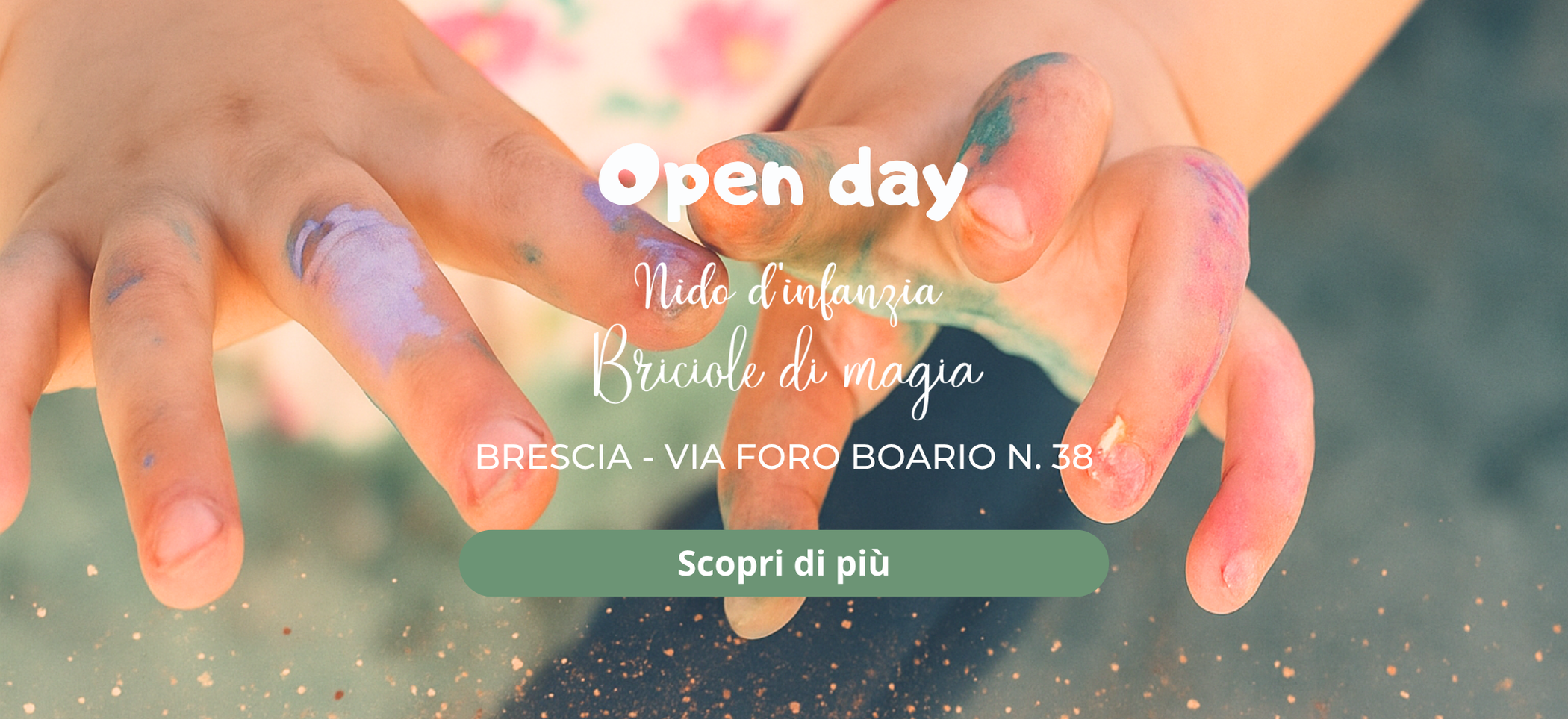 Copertina Sartoria x sito (1)