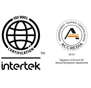 ISO 9001 ACCREDIA 1700x1648