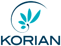 Korian